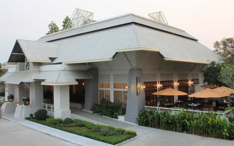 Vivo Bene Village by The Unique Collection