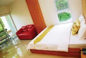 ริสกี เรสซิเดนซ์ งามวงศ์วาน ริสกี เรสซิเดนซ์ งามวงศ์วาน