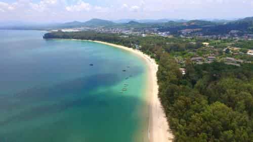The Touch Green Naiyang Hotel And Fitness The Touch Green Naiyang Hotel And Fitness