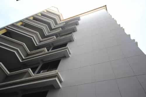 Sakun Place Sakun Place