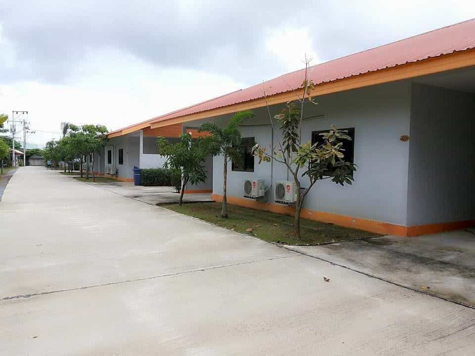 P-resort P-resort