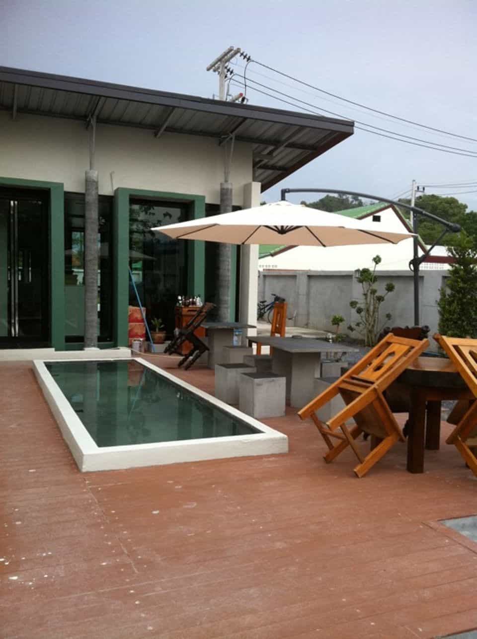Purim Resort Purim Resort