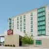 Clarion Suites At The Alliant Energy Center