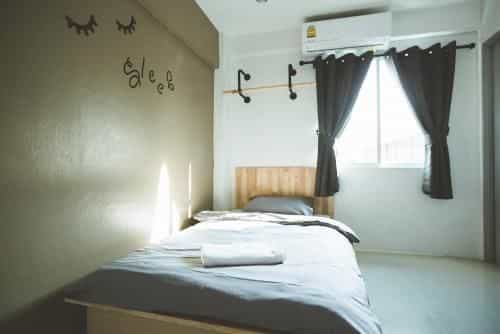 พอช 39 พอช 39