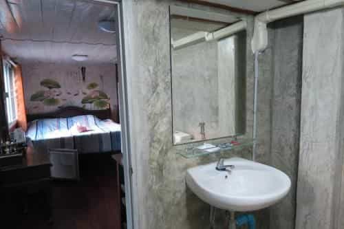 Solar Cell Uthai Thani Homestay Solar Cell Uthai Thani Homestay
