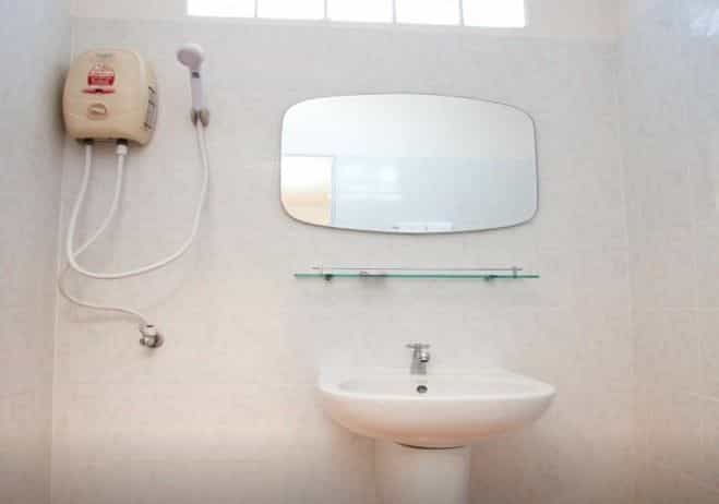 Top Hostel Udon Thani
