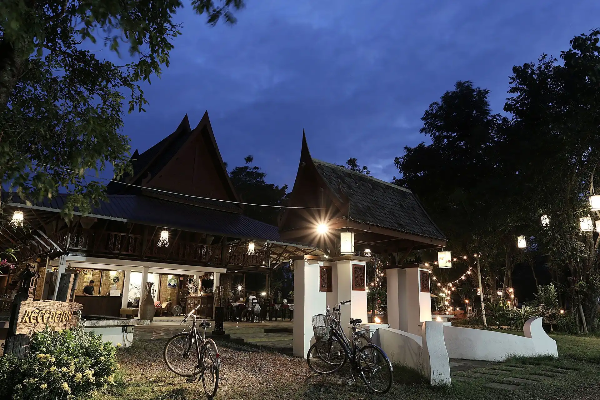 สยาม วิลล่า สยาม วิลล่า