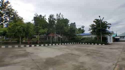 เอราวัณ รีสอร์ท เอราวัณ รีสอร์ท
