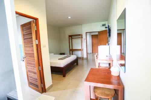 โรงเเรม เปรมสุข โรงเเรม เปรมสุข