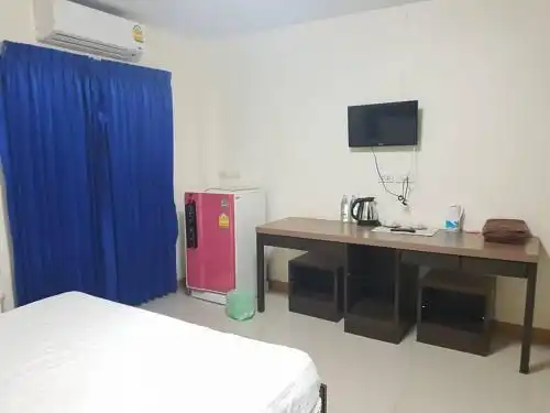 ภูมิสิริ เพลส ภูมิสิริ เพลส