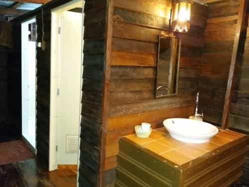 Payamai Resort