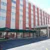 Ramada Inn Downtown