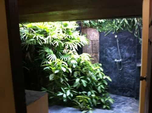Rico Resort Chiang Kham Rico Resort Chiang Kham