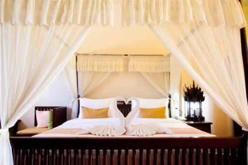 p.paradise hotel p.paradise hotel