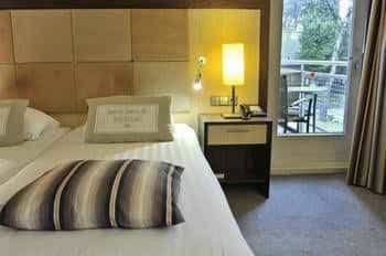 Princess Hotel Amersfoort