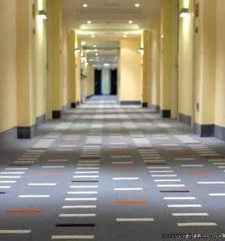 Hotel Major