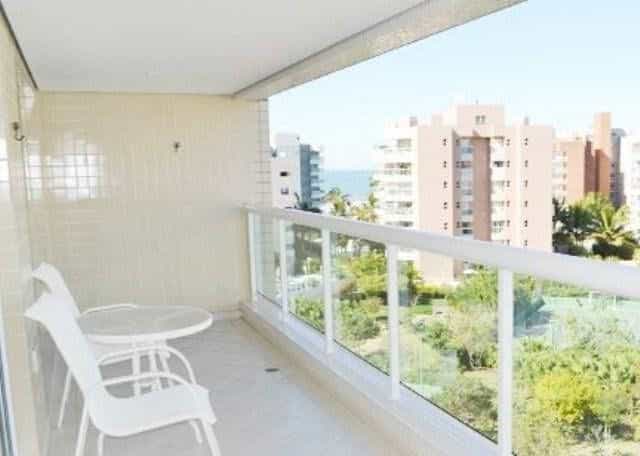 Ilha da Madeira Resort