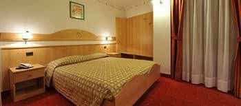 Hotel Adamello