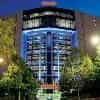 Rendezvous Grand Hotel Auckland