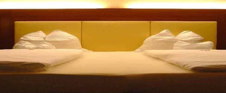 Stadt-Gut-Hotel Wahlster