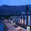 Kawarau Hotel Managed By Hilton
