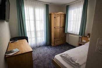 Hotel Carpe Diem