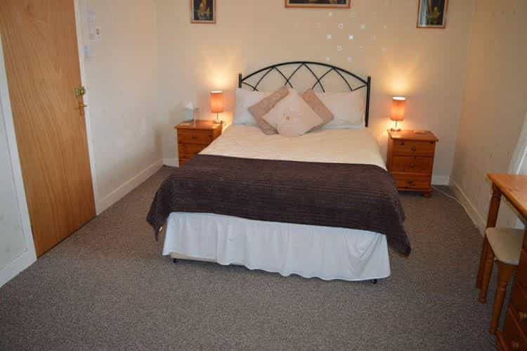 Cross Haven Guest House Cross Haven Guest House