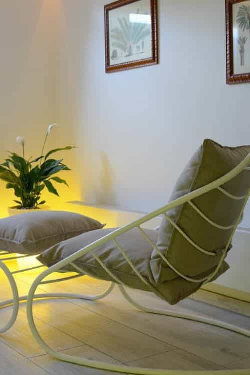 Hotel Watthof