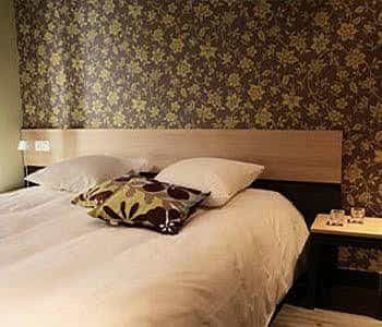 Celtic Hotel