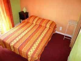Hotel Confort