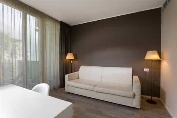 Hotel Maximilian