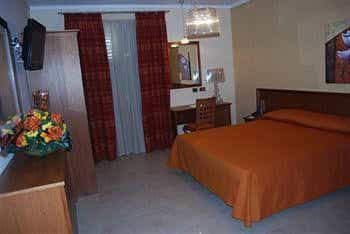 Hotel Poma