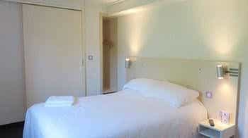 Best Hotel Rouen Est / Val De Reuil