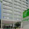 Holiday Inn Manaus