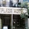Plaza Hotel