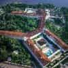 Tropical Manaus