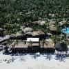Cana Brava Resort