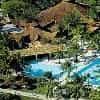 Tivoli Ecoresort Praia Do Porte