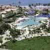 Iberostar Bahia Hotel