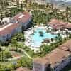 Sauipe Club Hotel