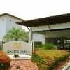 Sauipe Fun Hotel