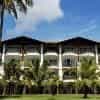 Sauipe Park Hotel
