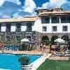 Sauipe Pousadas Hotel
