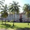 Sauipe Premium Hotel