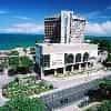 Bahia Othon Palace