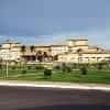 Gran Stella Maris Resort And Conventions