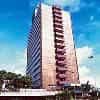 Fiesta Bahia Hotel
