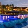 Carmel Charme Resort