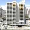 Diogo Hotel