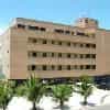 Golden Beach Hotel